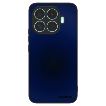 Hülle für Xiaomi 17T Pro - Deep Ocean