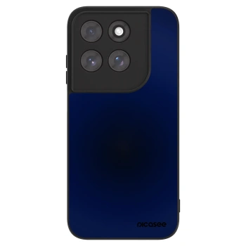 Hülle für Motorola Moto G77 - Deep Ocean
