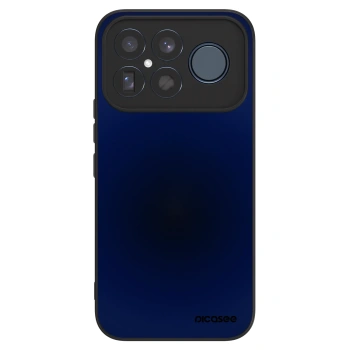 Hülle für Xiaomi Poco F8 Ultra - Deep Ocean