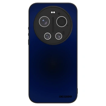 Picasee ULTIMATE CASE PowerShare für Xiaomi 17 Ultra - Deep Ocean