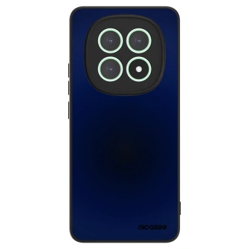 Hülle für Xiaomi Redmi Note 15 5G - Deep Ocean