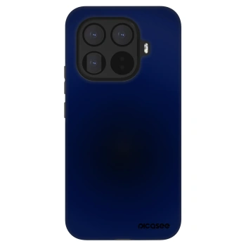 Picasee Fashion Case für Xiaomi 15T Pro - Deep Ocean
