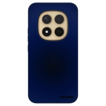 Hülle für Xiaomi Redmi Note 15 Pro+ - Deep Ocean