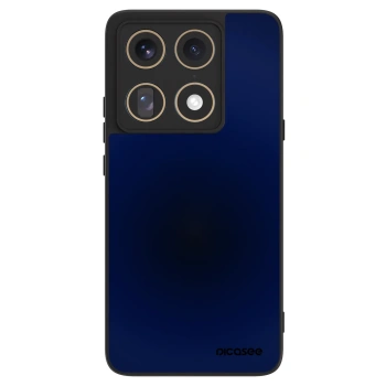 Hülle für Motorola Signature - Deep Ocean