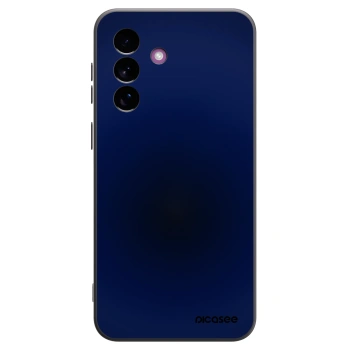 Hülle für Samsung Galaxy A37 - Deep Ocean