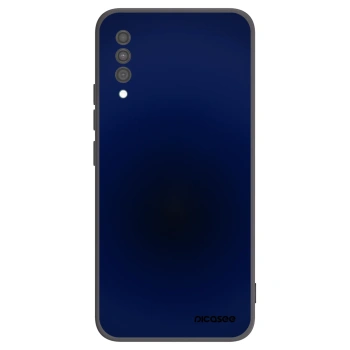Hülle für Samsung Galaxy A30s A307F - Deep Ocean