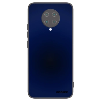 Hülle für Xiaomi Poco F2 Pro - Deep Ocean