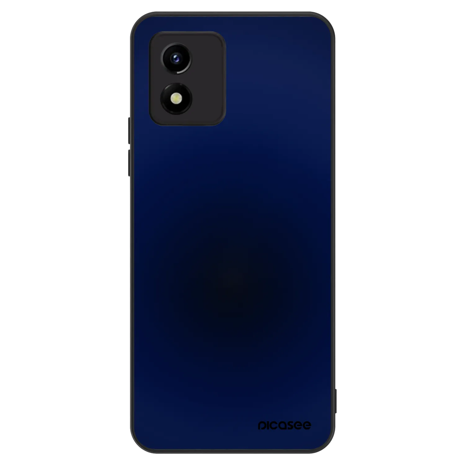 Picasee ULTIMATE CASE für Vivo Y01 - Deep Ocean