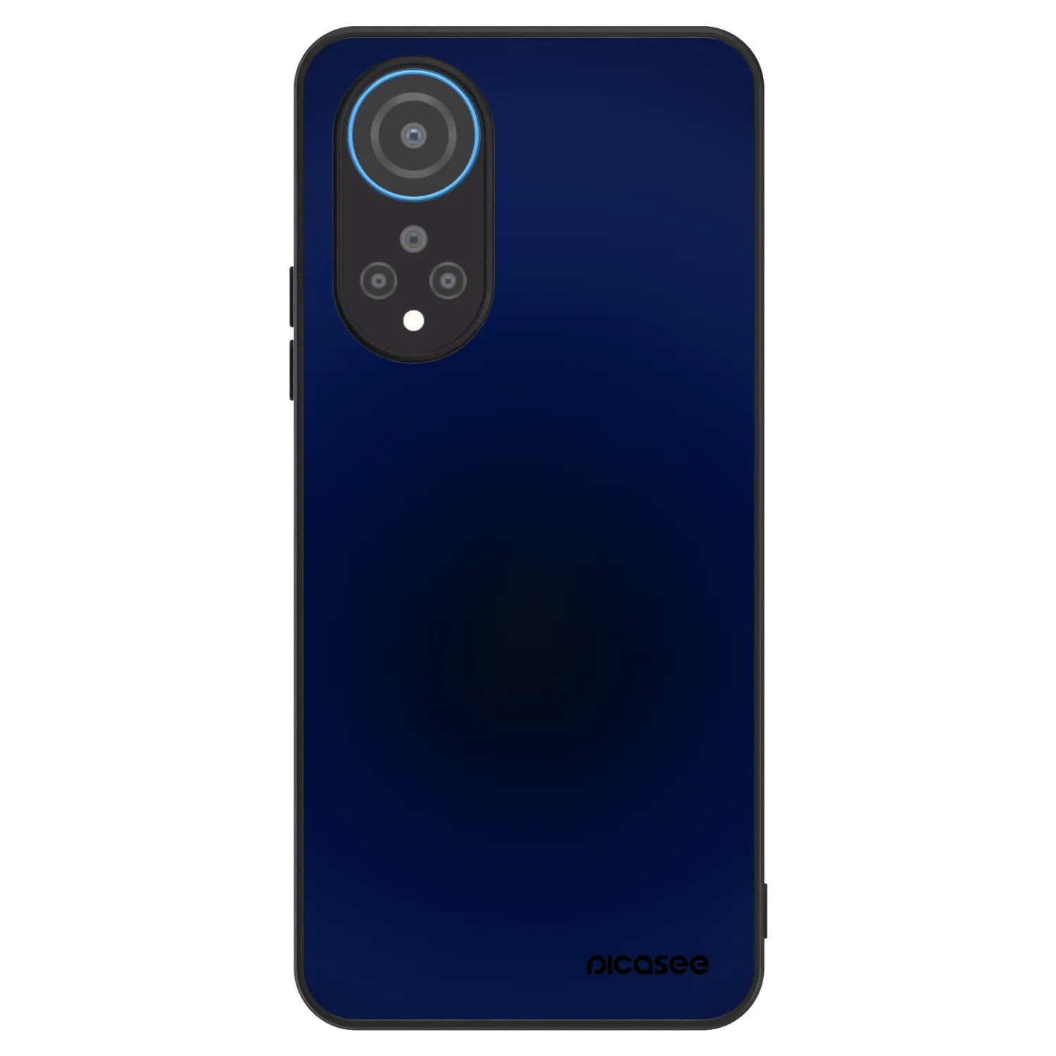 Picasee ULTIMATE CASE für Honor X7 - Deep Ocean