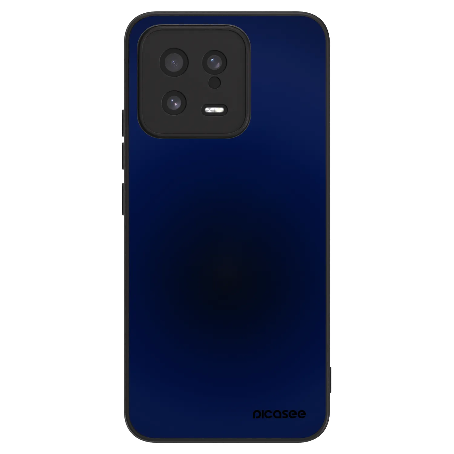 Picasee ULTIMATE CASE für Xiaomi 13 - Deep Ocean