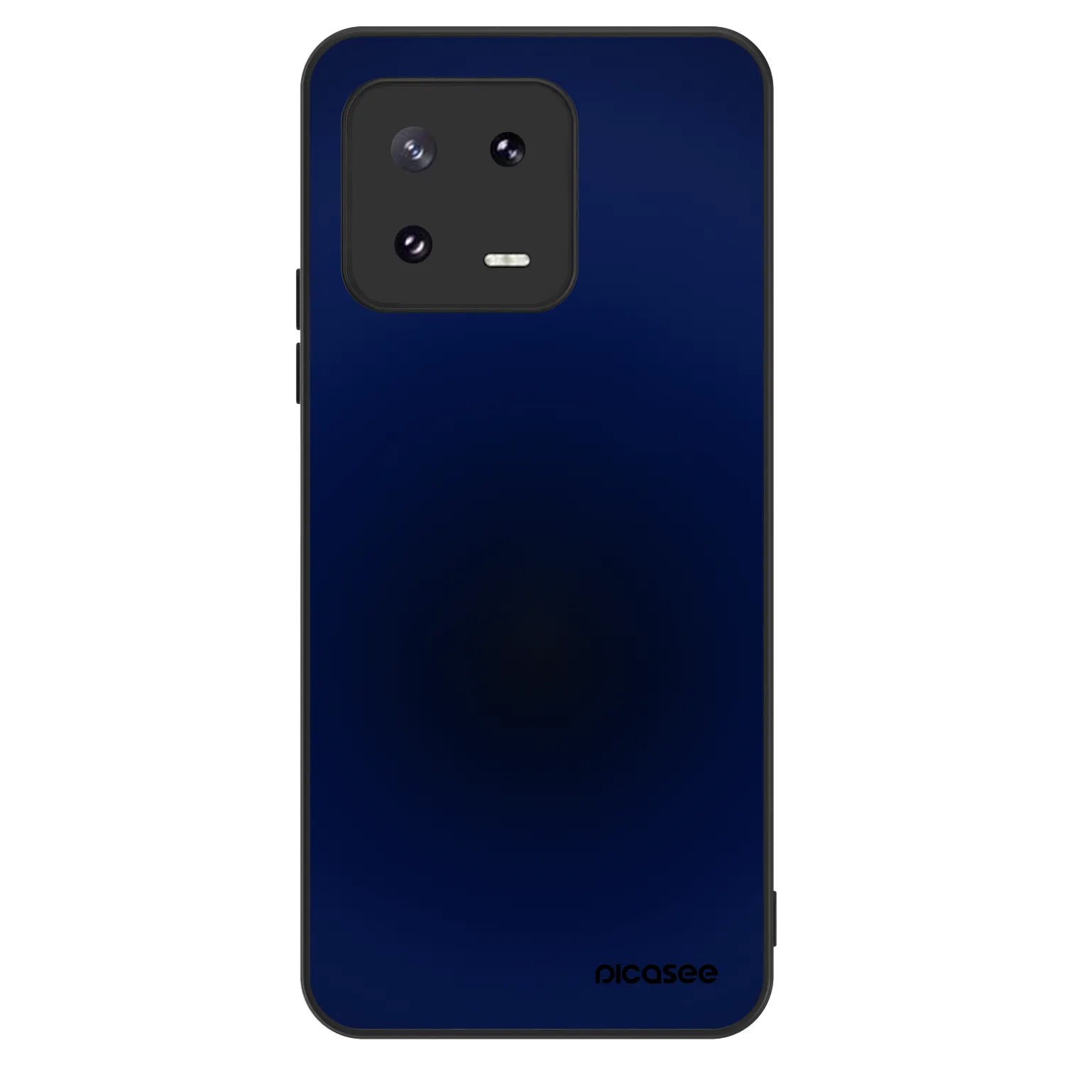 Picasee ULTIMATE CASE für Xiaomi 13 Pro - Deep Ocean