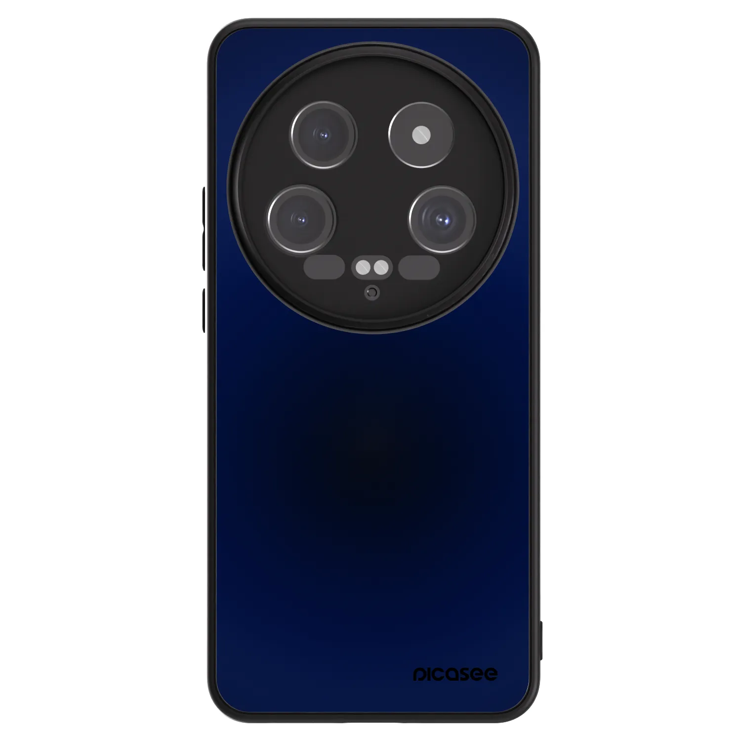 Picasee ULTIMATE CASE für Xiaomi 14 Ultra - Deep Ocean