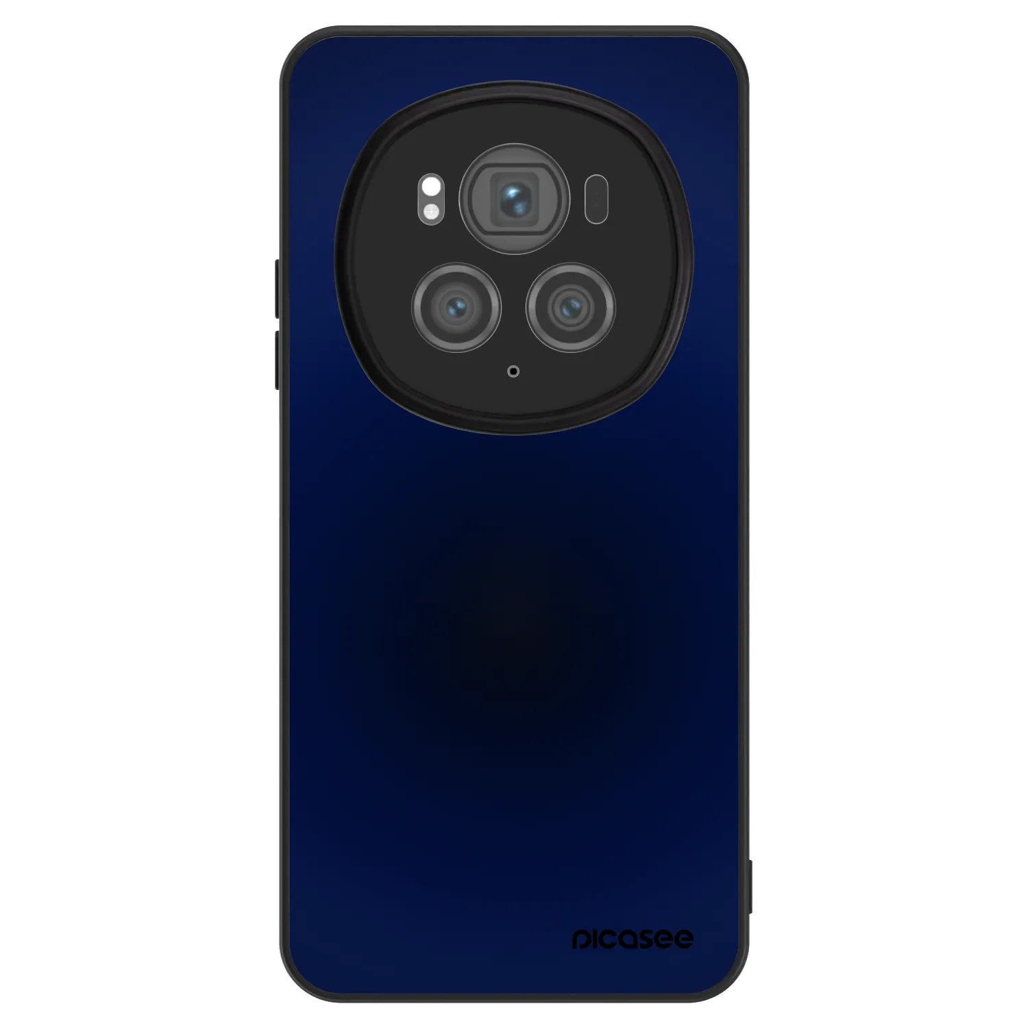 Picasee ULTIMATE CASE für Honor Magic6 Pro - Deep Ocean