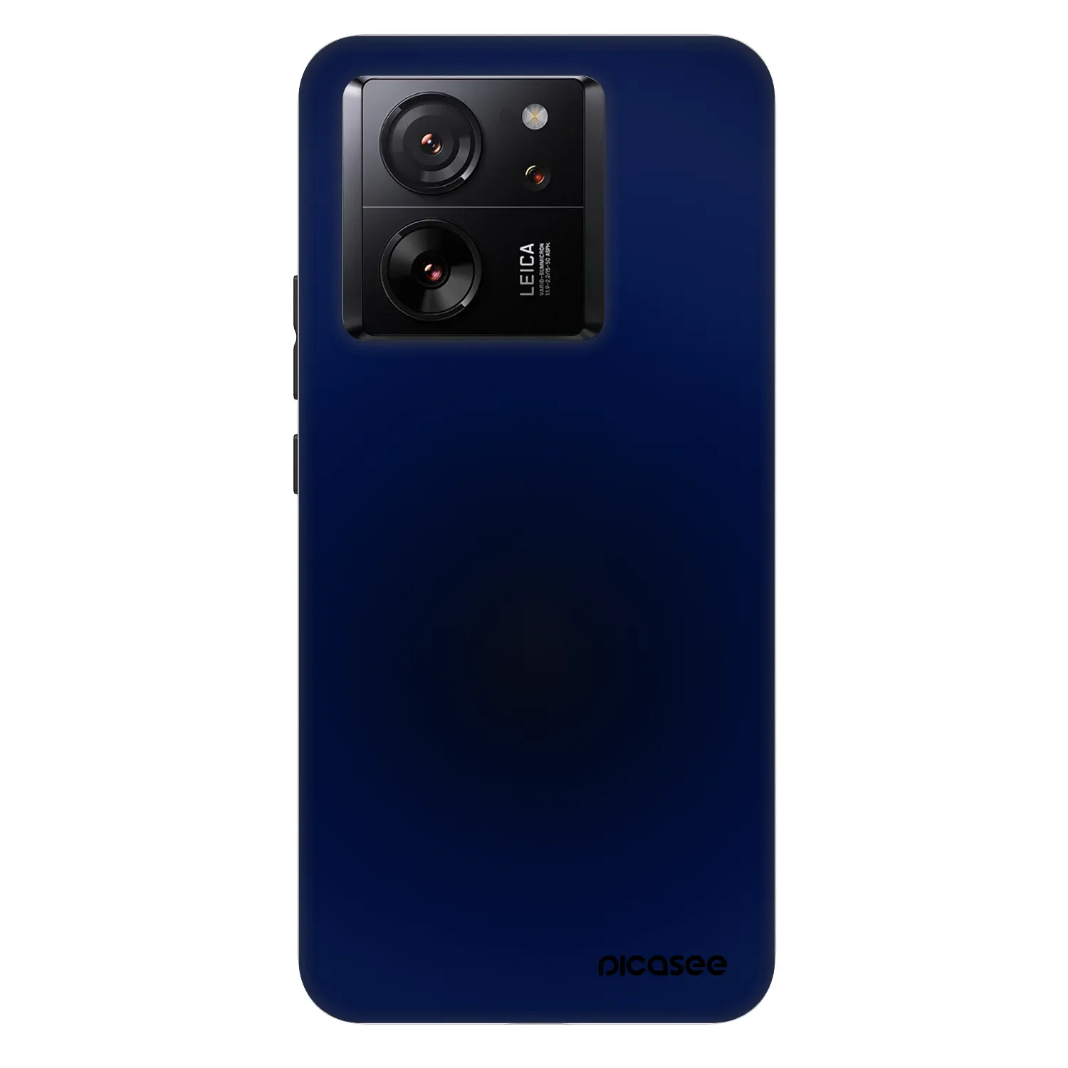 Picasee Fashion Case für Xiaomi 13T Pro - Deep Ocean