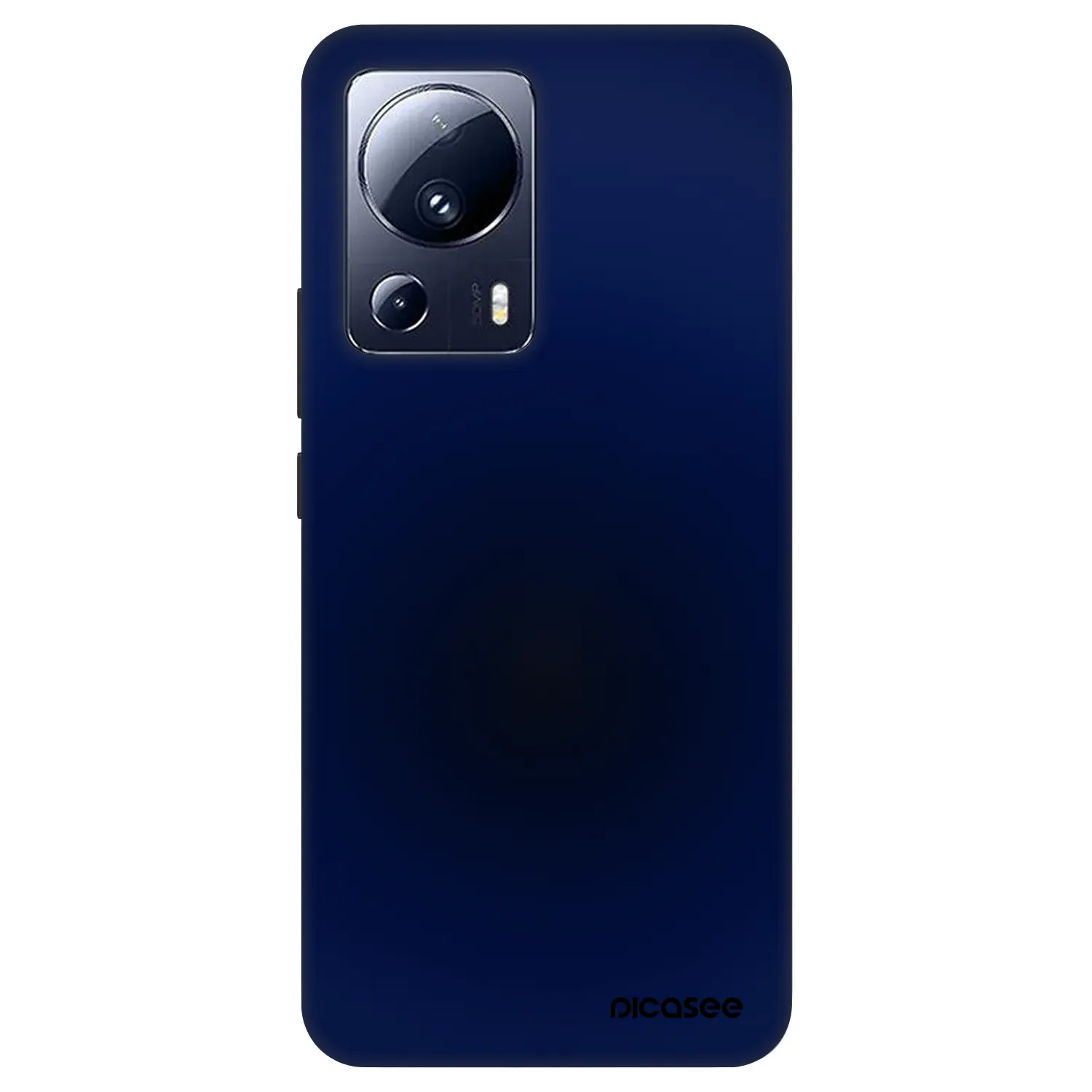 Picasee Fashion Case für Xiaomi 13 Lite - Deep Ocean