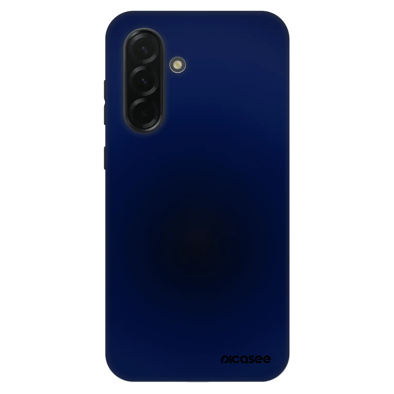 Picasee Fashion Case für Samsung Galaxy A36 5G - Deep Ocean