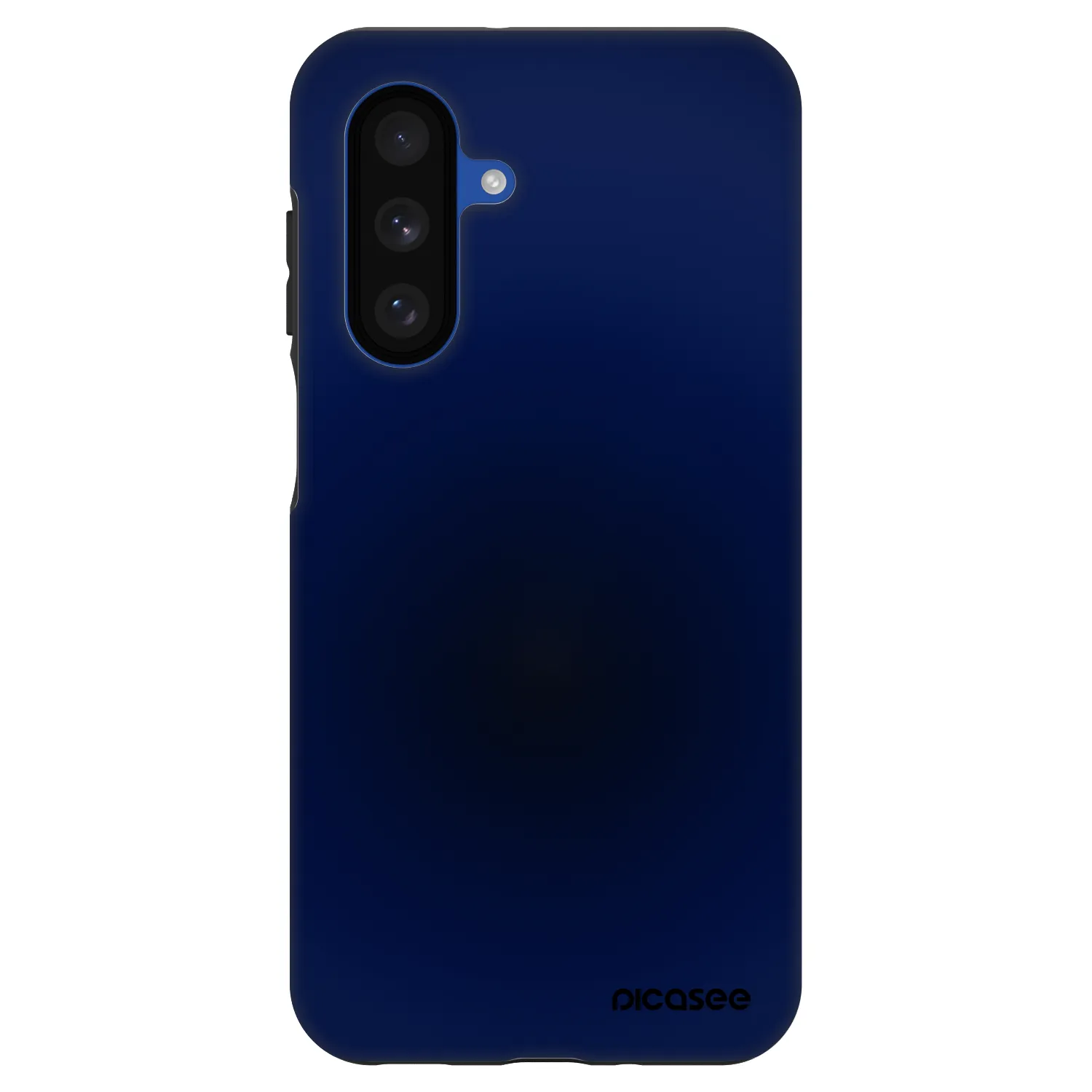 Picasee Fashion Case für Samsung Galaxy A17 5G - Deep Ocean