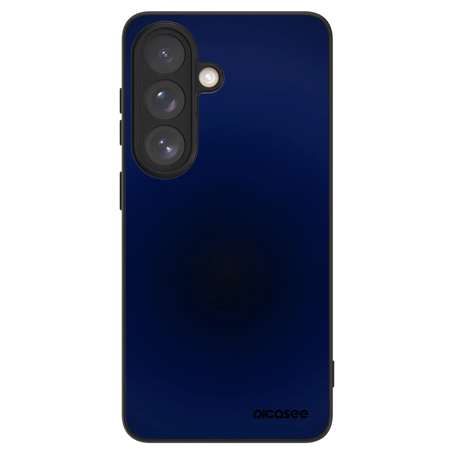 Picasee ULTIMATE CASE PowerShare für Samsung Galaxy S26 - Deep Ocean