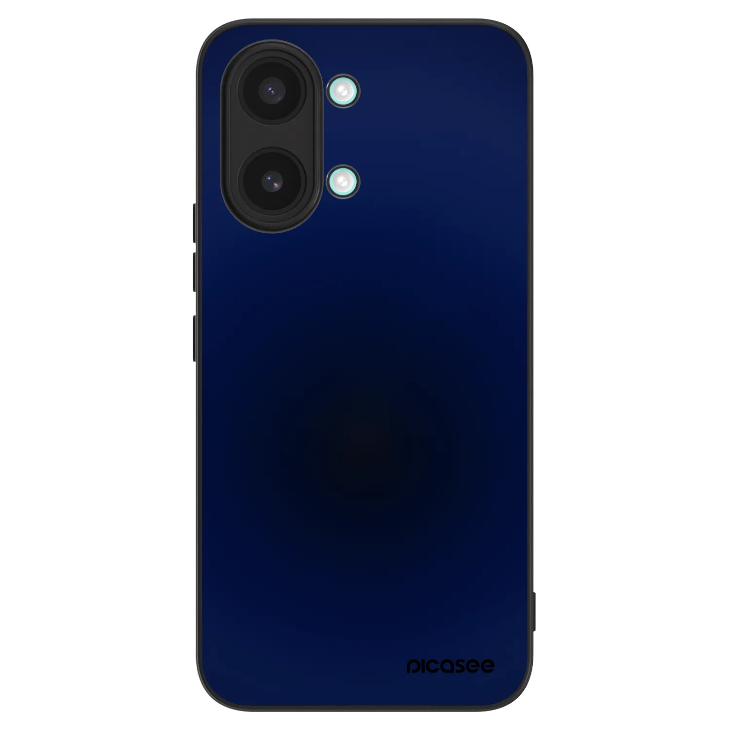 Picasee ULTIMATE CASE für Xiaomi Poco X8 Pro Max - Deep Ocean