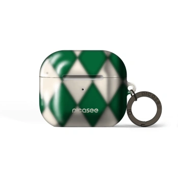 Case for Apple AirPods 3 - DESIGN##