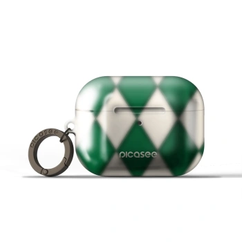 Case for Apple AirPods Pro 3 - DESIGN##