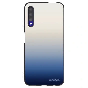 Hülle für Honor 9X Pro - Gravity Fade