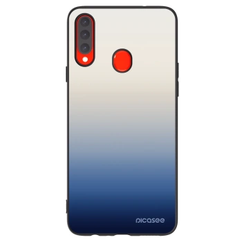 Hülle für Samsung Galaxy A20s - Gravity Fade