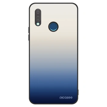 Hülle für Huawei P20 Lite - Gravity Fade