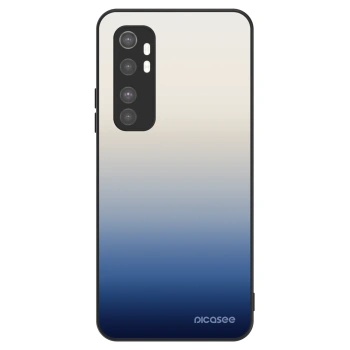 Hülle für Xiaomi Mi Note 10 Lite - Gravity Fade