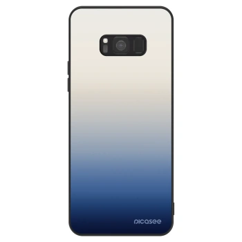 Hülle für Samsung Galaxy S8 G950F - Gravity Fade