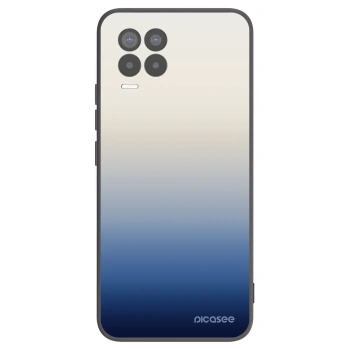 Hülle für Realme 8 Pro - Gravity Fade