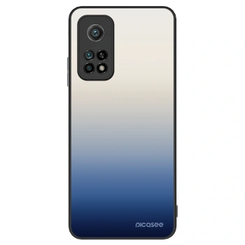 Hülle für Xiaomi Mi 10T - Gravity Fade