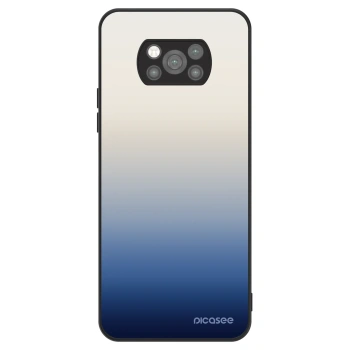Hülle für Xiaomi Poco X3 Pro - Gravity Fade