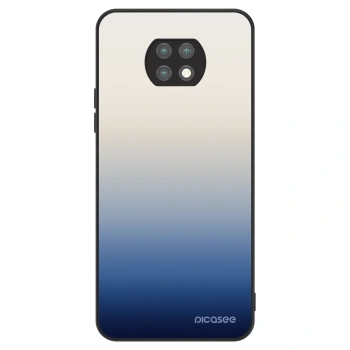 Hülle für Xiaomi Redmi Note 9T - Gravity Fade