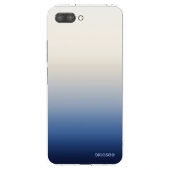 Hülle für Honor 10 - Gravity Fade
