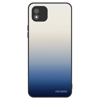 Hülle für Realme C11 (2021) - Gravity Fade