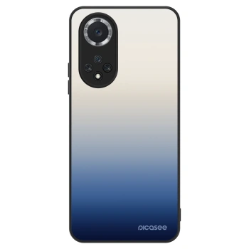 Hülle für Huawei Nova 9 SE - Gravity Fade