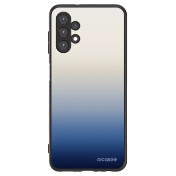 Picasee ULTIMATE CASE für Samsung Galaxy A13 4G A135 - Gravity Fade
