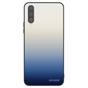 Hülle für Huawei P20 Pro - Gravity Fade