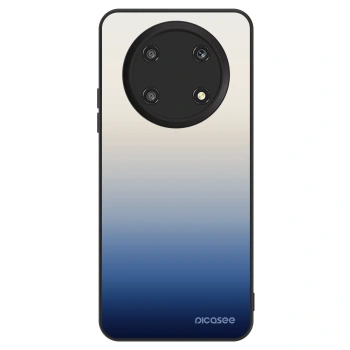 Hülle für Honor Magic4 Lite 5G - Gravity Fade