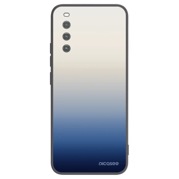 Hülle für Sony Xperia 10 IV 5G - Gravity Fade