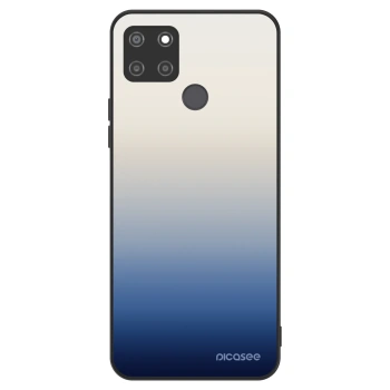Hülle für Realme C21Y - Gravity Fade
