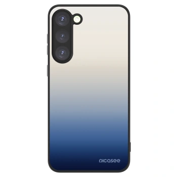 Hülle für Samsung Galaxy S23+ 5G - Gravity Fade