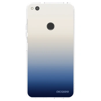 Hülle für Huawei P9 Lite 2017 - Gravity Fade