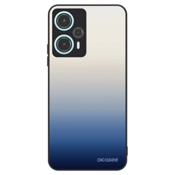Hülle für Xiaomi Poco F5 - Gravity Fade