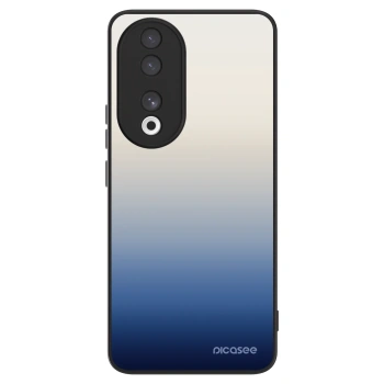 Hülle für Honor 90 5G - Gravity Fade