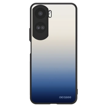 Hülle für Honor 90 Lite 5G - Gravity Fade