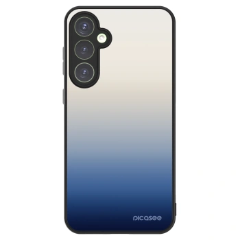 Picasee ULTIMATE CASE für Samsung Galaxy S23 FE S711B - Gravity Fade