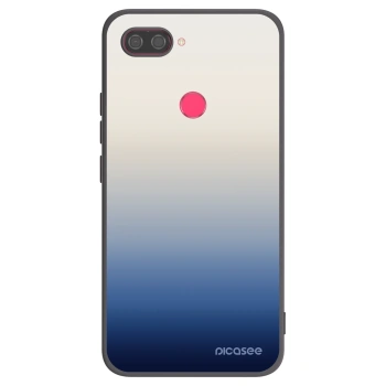 Hülle für Xiaomi Mi 8 Lite - Gravity Fade