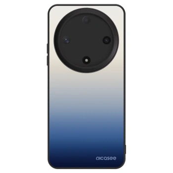 Hülle für Honor Magic6 Lite 5G - Gravity Fade